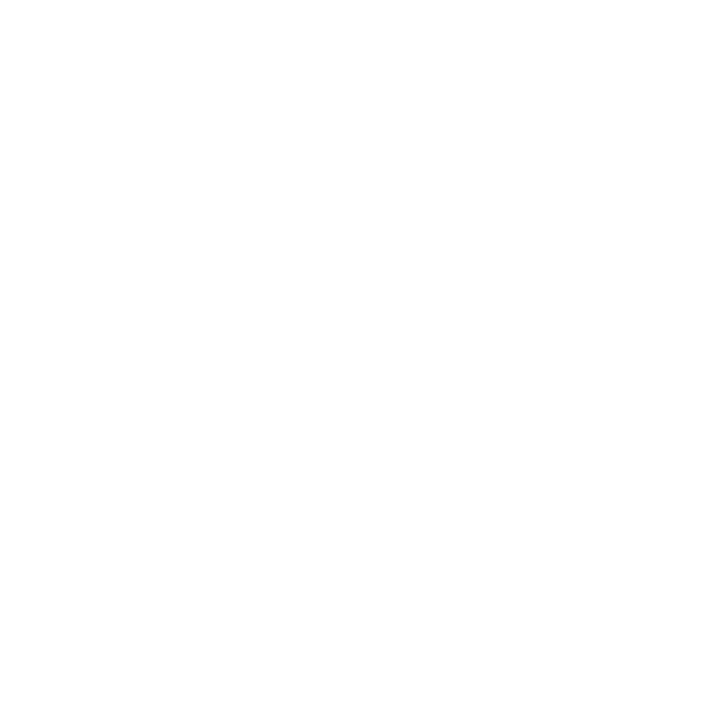 WOOD MEBLE